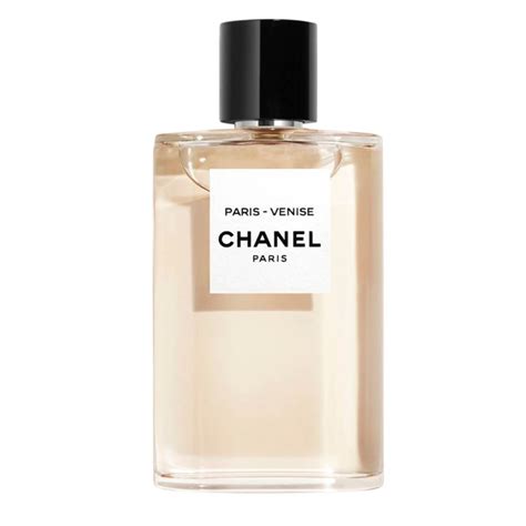 chanel venise price